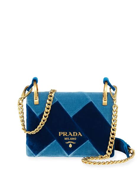 prada bag price list reference guide spotted fashion|Prada nylon shoulder bag price.